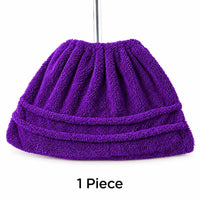 Purple-1PC