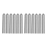 12 STUKS