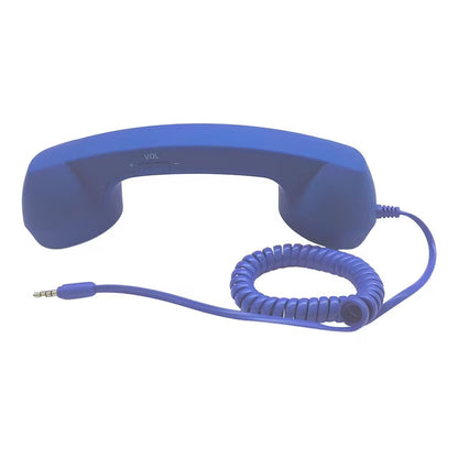 🔥LIMITED-TIME 50% OFF — Retro Phone Handset