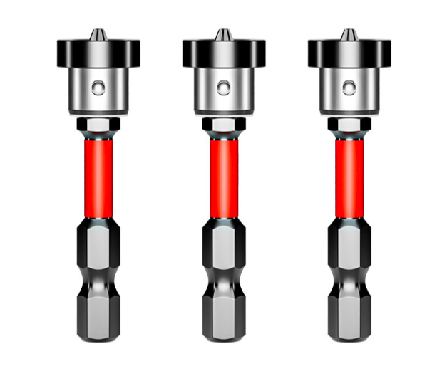 🔥Limited time 50% OFF-Magnetic Drywall Screw Depth Setter🔩