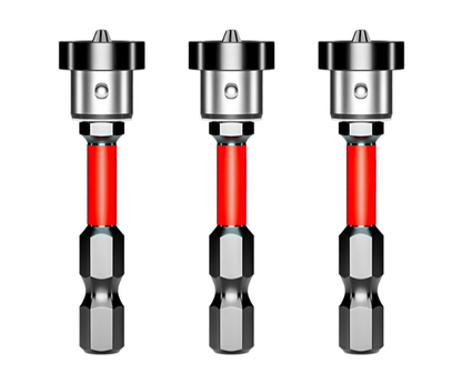 🔥Limited time 50% OFF-Magnetic Drywall Screw Depth Setter🔩