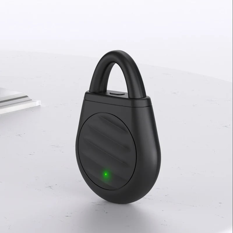 🐦No more trouble from birds, beasts and locusts！🦟Portable Ultrasonic Bird Repellent Keychain