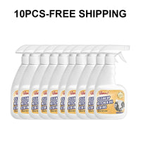 Buy 5 Get 5 Free