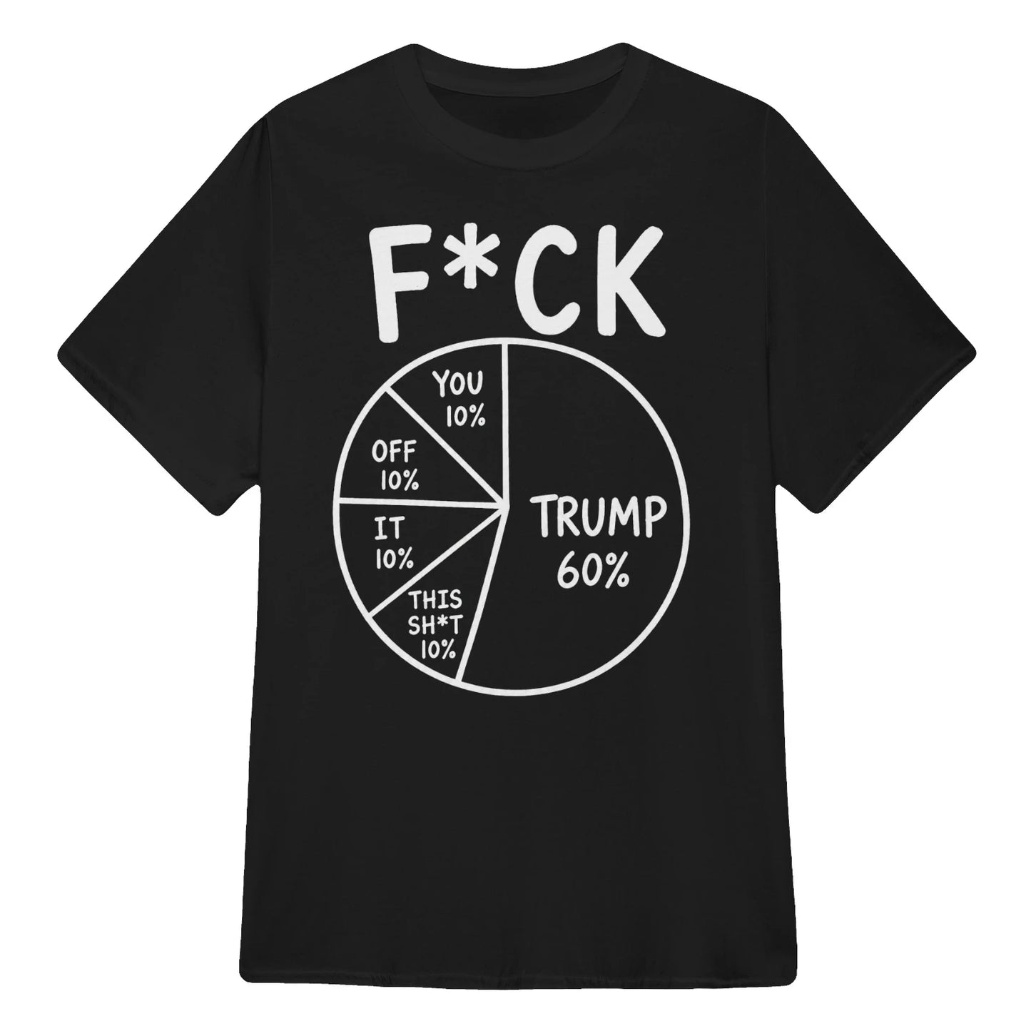 😂Fvck you meme funny T-Shirts