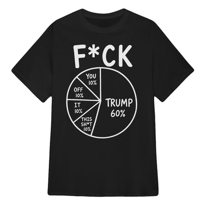😂Fvck you meme funny T-Shirts