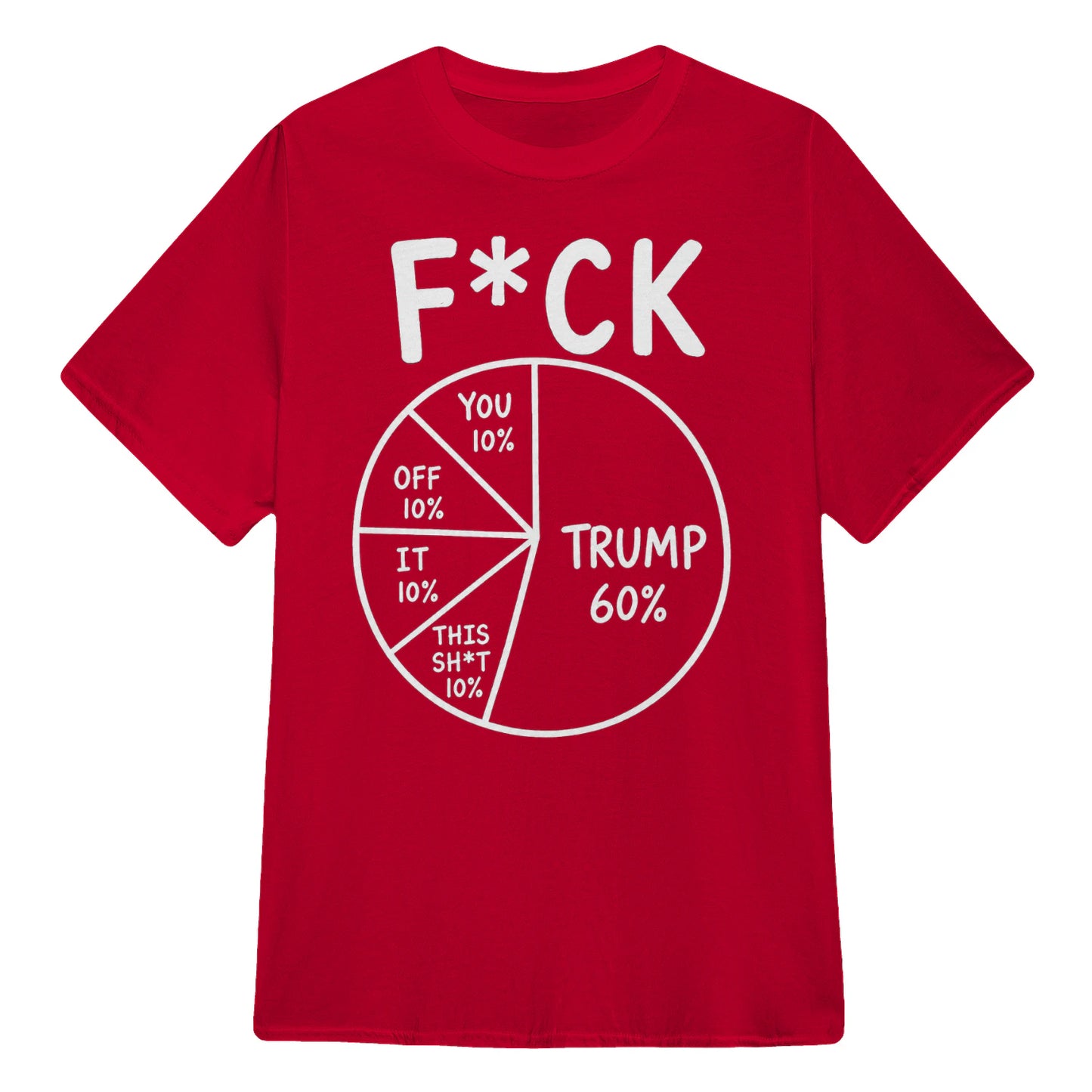 😂Fvck you meme funny T-Shirts
