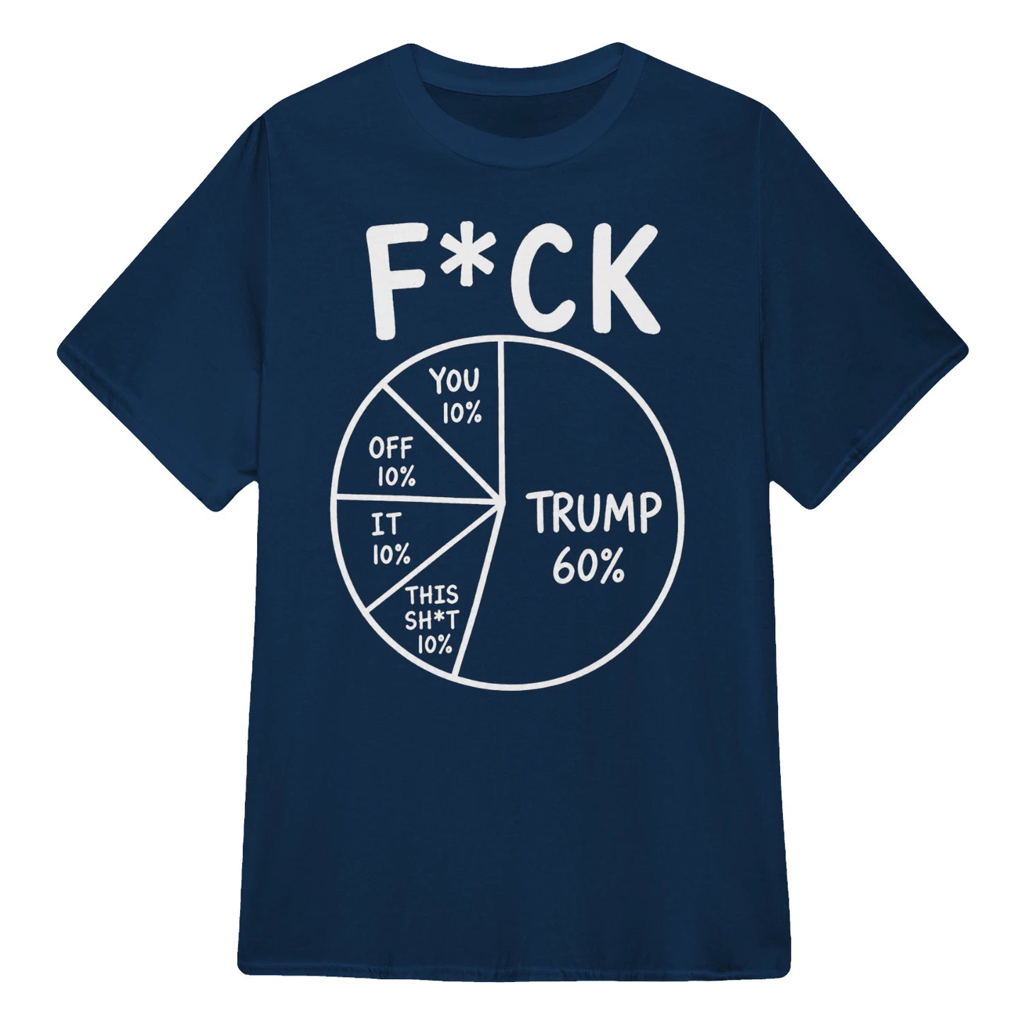😂Fvck you meme funny T-Shirts