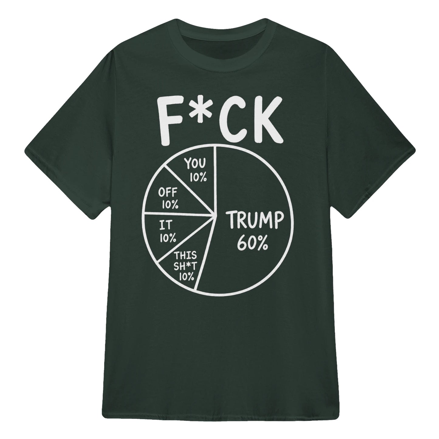 😂Fvck you meme funny T-Shirts