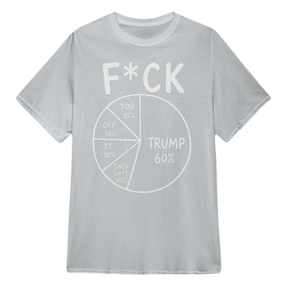 😂Fvck you meme funny T-Shirts