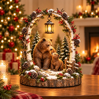 Family Bear