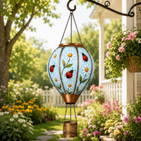 LadyBug BL0001