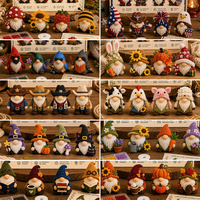 ALL 10 PCS (Save $40 + Free Shipping＋30% OFF)