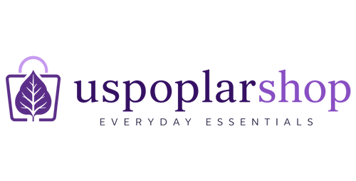 uspoplarshop