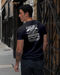 Kid T-shirt