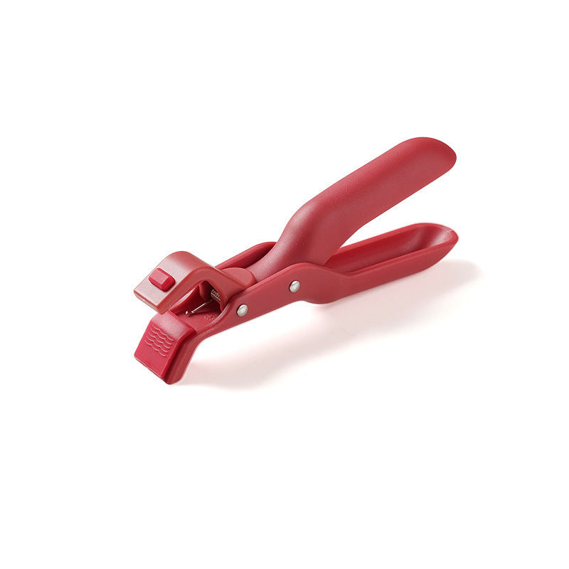 Buy 1