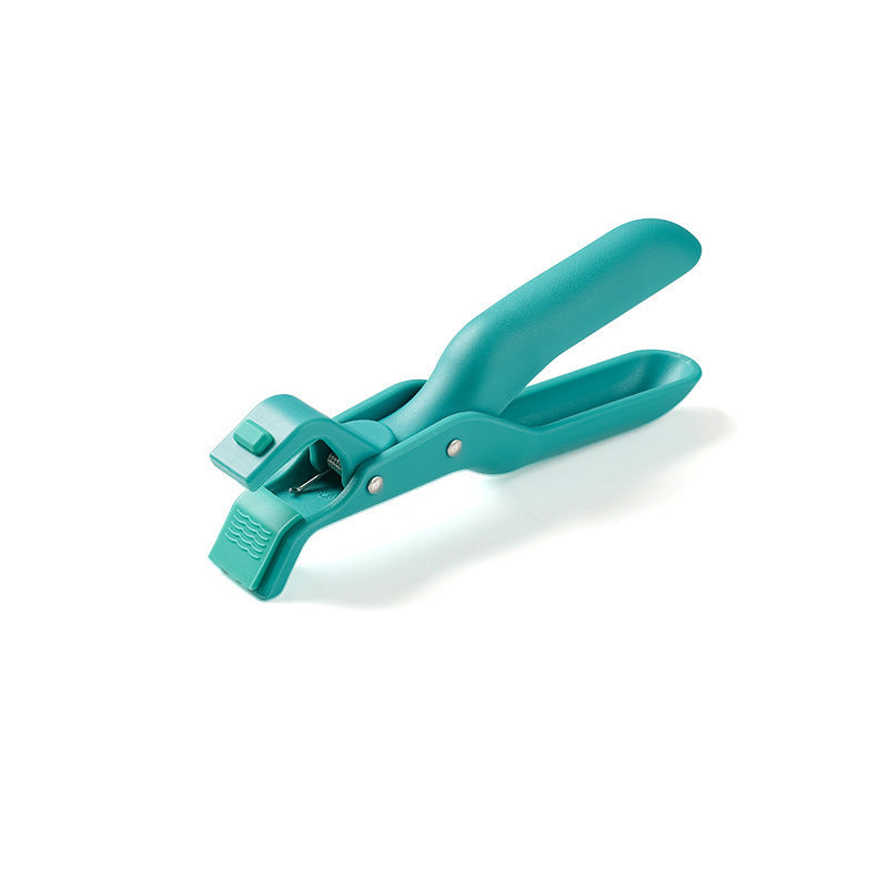 🔥Hot Sale 49% OFF🔥Multi-Purpose Anti-Scald Bowl Holder Clip for Kitchen
