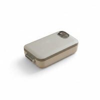 Grey plug-in version(with timer)
