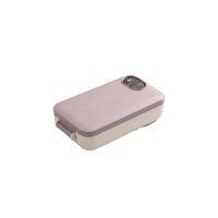 Pink plug-in version(with timer)