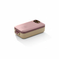 Pink Pro Battery-powered version(with timer)