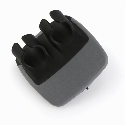 🥕 BUY 1 GET 1 FREE! ✌️ Two-Finger Vegetable Peeler – Handy, Compact, Easy To Store 🥒